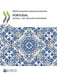 OECD Competition Assessment Reviews: Portugal by Oecd