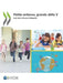 Petite enfance, grands défis V by Oecd
