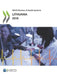 OECD Reviews of Health Systems: Lithuania 2018 by Oecd