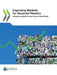 Improving Markets for Recycled Plastics by Oecd