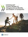 Catching Up? Country Studies on Intergenerational Mobility and Children of Immigrants by Oecd