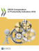OECD Compendium of Productivity Indicators 2018 by Oecd