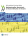Maintaining the Momentum of Decentralisation in Ukraine by Oecd