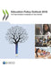 Education Policy Outlook 2018 by Oecd