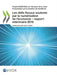 Les défis fiscaux soulevés par la numérisation de l'économie - rapport intérimaire 2018 by Oecd