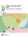 Renten auf einen Blick 2017 by Oecd