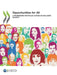 Opportunities for All by Oecd