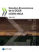 Estudios Económicos de la OCDE: Costa Rica 2018 by Oecd