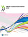 OECD Employment Outlook 2018 by Oecd