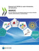 Examens de l'Ocde Du Cadre d'Évaluation de l'Éducation: Maroc by Oecd