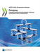 OECD Public Governance Reviews: Paraguay by Oecd