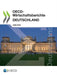 OECD-Wirtschaftsberichte: Deutschland 2018 by Oecd