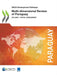 Multi-dimensional Review of Paraguay by Oecd