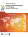 Estudio multidimensional de Paraguay by Oecd
