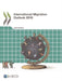 International Migration Outlook 2018 by Oecd