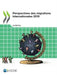 Perspectives Des Migrations Internationales 2018 by Oecd