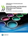 Apprenticeship and Vocational Education and Training in Israel by Oecd