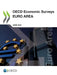 OECD Economic Surveys: Euro Area 2018 by Oecd