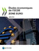 Études économiques de l'OCDE: Zone Euro 2018 by Oecd