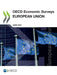 OECD Economic Surveys: European Union 2018 by Oecd