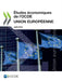 Études économiques de l'OCDE: Union européenne 2018 by Oecd