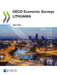 OECD Economic Surveys: Lithuania 2018 by Oecd