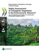 Safety Assessment of Transgenic Organisms in the Environment, Volume 8 by Oecd