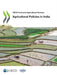 Agricultural Policies in India by Oecd