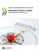 Education Policy in Japan by Oecd
