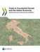 Trade in Counterfeit Goods and the Italian Economy by Oecd