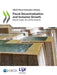 Fiscal Decentralisation and Inclusive Growth by Oecd