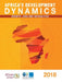Africa's Development Dynamics 2018 by Oecd