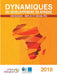 Dynamiques du développement en Afrique 2018 by Oecd
