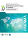Multi-dimensional Review of Panama by Oecd