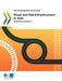 Road and Rail Infrastructure in Asia by Oecd