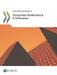Corporate Governance in Lithuania by Oecd
