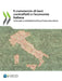 Il commercio di beni contraffatti e l'economia Italiana by Oecd