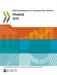 OECD Development Co-operation Peer Reviews: France 2018 by Oecd