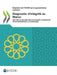 Diagnostic d'intégrité au Maroc by Oecd