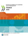 Examens de l'OCDE sur la coopération pour le développement: France 2018 by Oecd