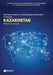 Global Forum on Transparency and Exchange of Information for Tax Purposes: Kazakhstan 2018 (Second Round) by Oecd