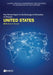 Global Forum on Transparency and Exchange of Information for Tax Purposes: United States 2018 (Second Round) by Oecd