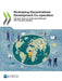 Reshaping Decentralised Development Co-operation by Oecd