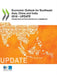 Economic Outlook for Southeast Asia, China and India 2018 - Update by Oecd