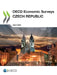 OECD Economic Surveys: Czech Republic 2018 by Oecd