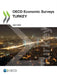 OECD Economic Surveys: Turkey 2018 by Oecd