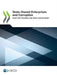 State-Owned Enterprises and Corruption by Oecd