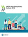 OECD Regulatory Policy Outlook 2018 by Oecd