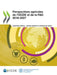 Perspectives Agricoles de l'Ocde Et de la Fao 2018-2027 by Oecd