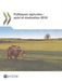 Politiques agricoles: Suivi et évaluation 2018 by Oecd